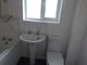 Thumbnail End terrace house to rent in Winsbury Way, Bradley Stoke, Bristol
