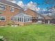 Thumbnail Detached house for sale in Chalfield Close, Keynsham, Bristol