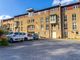 Thumbnail Flat for sale in High Street, Uppermill, Saddleworth