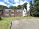 Thumbnail Property to rent in Hawkesworth Drive, Bagshot