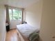 Thumbnail Room to rent in Waynflete Square, London