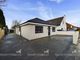 Thumbnail Detached bungalow for sale in The Grove, Wheatley Hills, Doncaster