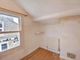 Thumbnail End terrace house for sale in Brook Street, Erith