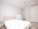 Thumbnail Room to rent in Pattocks, Basildon