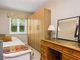 Thumbnail Flat for sale in Wray Common Road, Reigate, Surrey