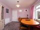 Thumbnail Bungalow for sale in 8 The Green, Off Edgehead Road, Loanhead