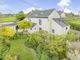 Thumbnail Cottage for sale in Carnmenellis, Redruth, Cornwall