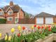 Thumbnail Semi-detached house for sale in Bloomfieldhatch Lane, Grazeley, Reading, Berkshire