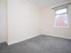 Thumbnail Terraced house to rent in Turton Street, Wakefield