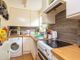 Thumbnail Flat for sale in Hellyer Way, Bourne End