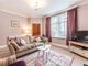 Thumbnail Terraced house for sale in Craggwood Road, Horsforth, Leeds, West Yorkshire