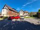 Thumbnail Flat for sale in Fir Tree Court, 301 Limpsfield Road, Warlingham, Surrey