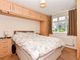 Thumbnail Bungalow for sale in Green Lane, Whitfield, Dover, Kent