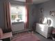 Thumbnail Detached house for sale in Thorpe Downs Road, Church Gresley