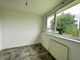 Thumbnail End terrace house to rent in Micklehurst Green, Offerton, Stockport