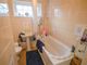 Thumbnail End terrace house for sale in May Tree Lane, Waterthorpe, Sheffield