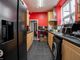 Thumbnail Terraced house for sale in Bromyard Road, Sparkhill, Birmingham