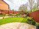 Thumbnail Detached house for sale in Parsonage Way, Linton, Cambridge