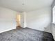 Thumbnail Terraced house to rent in Pentland Close, Peterlee