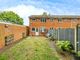 Thumbnail End terrace house for sale in Christchurch Road, Hucknall, Nottingham