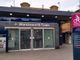 Thumbnail Retail premises to let in 362, Old York Road, Wandsworth