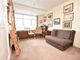 Thumbnail Semi-detached house for sale in Woodland Road, Leeds, West Yorkshire