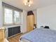 Thumbnail Flat for sale in Rose Hill Terrace, Brighton, Brighton &amp; Hove