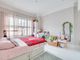 Thumbnail Terraced house for sale in Chiddingstone Street, Parsons Green