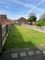 Thumbnail Semi-detached house for sale in Mill Lane, Broughton, Brigg