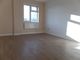 Thumbnail Flat to rent in High Street, West Drayton