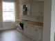 Thumbnail Flat to rent in St. Augustines Road, Ramsgate