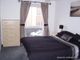 Thumbnail Flat to rent in Orion Apartments, Copper Quarter, Swansea