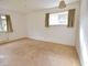 Thumbnail Detached house for sale in Hatchgate, Horley
