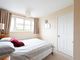 Thumbnail Detached house for sale in Chaddesden Close, Dronfield Woodhouse, Dronfield