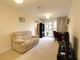 Thumbnail Flat for sale in Shortwood Copse Lane, Basingstoke, Hampshire