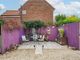 Thumbnail Semi-detached house for sale in Orchard Close, Bleasby, Nottingham