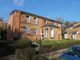 Thumbnail Flat to rent in Lower Furney Close, High Wycombe