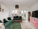 Thumbnail Terraced house for sale in Ragstone Fields, Boughton Monchelsea, Maidstone