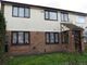 Thumbnail Semi-detached house for sale in Latimer Close, Herne Bay