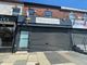 Thumbnail Flat to rent in 344 Wellington Road North, Stockport
