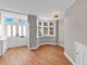 Thumbnail Terraced house to rent in Hutton Grove, London