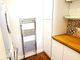 Thumbnail End terrace house to rent in Elmstead Gardens, Worcester Park