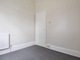 Thumbnail Flat to rent in Morden Road, St Julians, Newport, Gwent