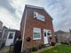 Thumbnail Detached house for sale in Thornbury Road, Clacton-On-Sea