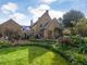 Thumbnail Barn conversion for sale in The Green, Warmington, Banbury