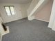 Thumbnail Semi-detached house for sale in Ramsey Road, Stanney Oaks, Ellesmere Port, Cheshire.