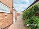 Thumbnail Semi-detached house for sale in Coniston Drive, Walton-Le-Dale, Preston