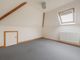 Thumbnail Detached bungalow for sale in Church Close, Waltham, Grimsby, Lincolnshire