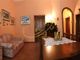 Thumbnail Villa for sale in Alberobello, Puglia, 70011, Italy