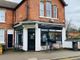 Thumbnail Restaurant/cafe for sale in Main Street, Burton Joyce, Nottingham